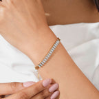 Aurelia Chain Bracelet