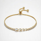 Endless Glow Bracelet