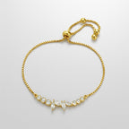 Leaflit Grace Bracelet