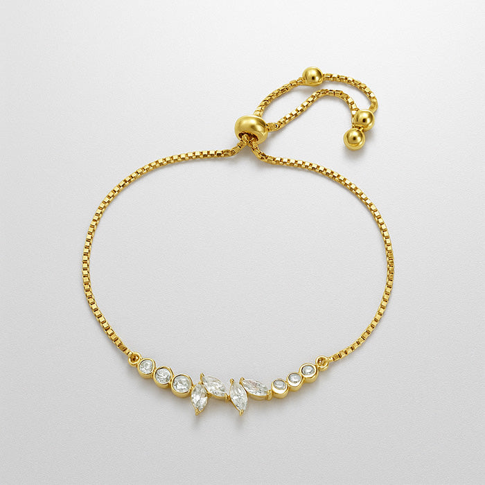 Leaflit Grace Bracelet