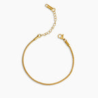 Classic Chain Bracelet