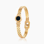 Eternal Women's Solid Bracelet