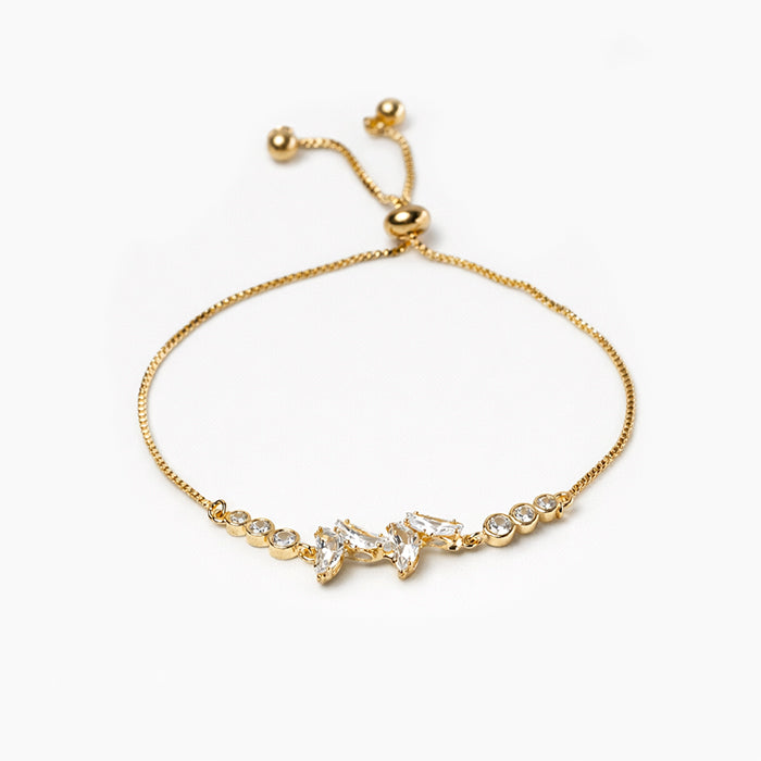 Leaflit Grace Bracelet