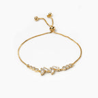 Leaflit Grace Bracelet
