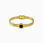 Eternal Women's Solid Bracelet