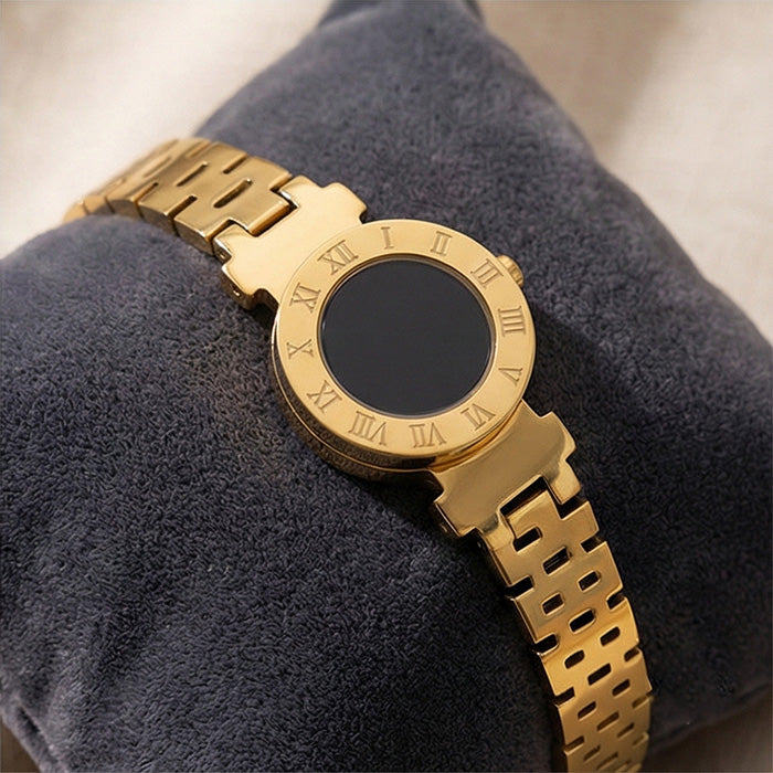 Eternal Women's Solid Bracelet