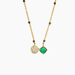 Mangalsutra